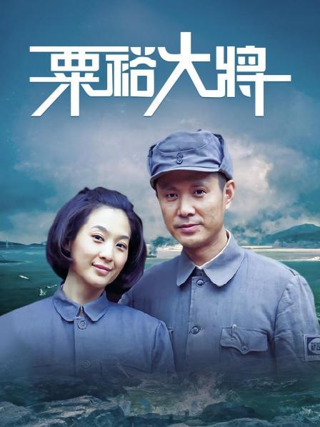 少女映画，精选版，极品美鲍鉴赏（231p，3v）